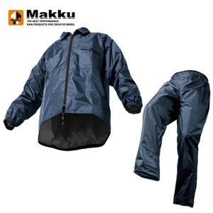 オンヨネ（ONYONE） Men's COMBAT RAIN SUITS(コンバット レイン