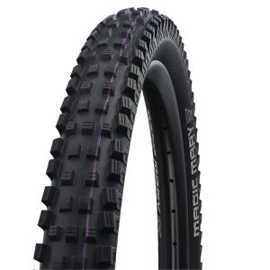 コンチネンタル（CONTINENTAL） MTBタイヤ Kryptotal Fr DH Casing