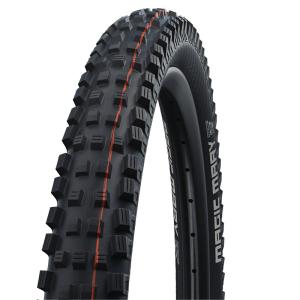 Panaracer（パナレーサー） 自転車タイヤ・チューブ Gravelking SS TLR