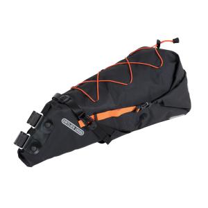 ORTLIEB（オルトリーブ） 1/27まで全品+P5% 自転車バッグ 正規品