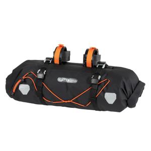 ORTLIEB（オルトリーブ） 自転車バッグ 正規品 ヴェロスリング 防水