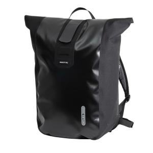 ORTLIEB（オルトリーブ） メッセンジャーバッグ ORTLIEB送料無料