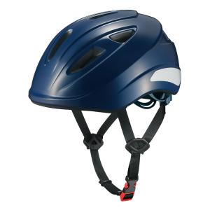 57-60cm未満 / パールネイビー