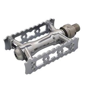 自転車用品 ミカシマセイサクショ LAMBDA Ezy Superior ラムダイージー