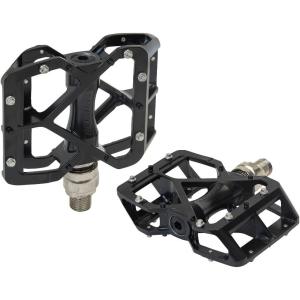 自転車用品 ミカシマセイサクショ Urban Platform Ezy Superior