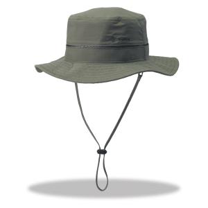 snow peak 帽子 スノーピーク Insect Shield Mesh Hat 2 NAVY