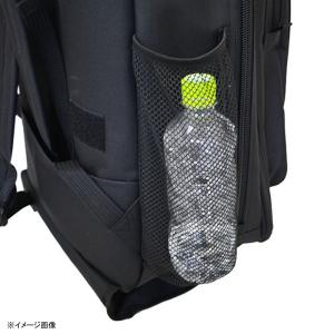 キャンプ設営用具 キャプテンスタッグ 600D...の詳細画像2