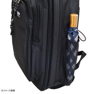 キャンプ設営用具 キャプテンスタッグ 600D...の詳細画像4