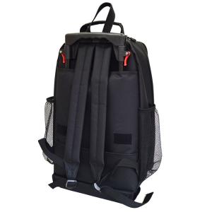 キャンプ設営用具 キャプテンスタッグ 600D...の詳細画像5