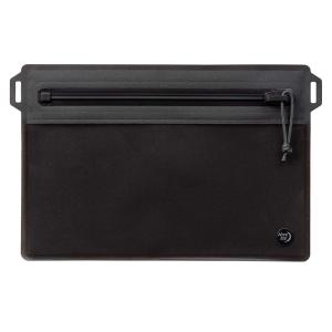 ナイトアイズ ランオフ ウォーターP タブレットケース : ナチュラム