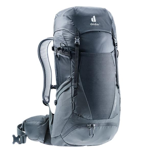 登山・トレッキングバッグ ドイター FUTURA PRO 36(フューチュラ Pro 36) 36L...