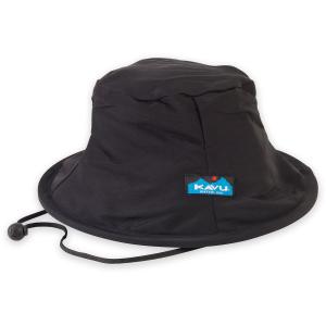 KAVU（カブー） 帽子 KAVU Fishermans Chillba(フィッシャーマン