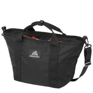 ORCIVAL（オーシバル） トートバッグ トートバッグ・小 ONE SIZE LT