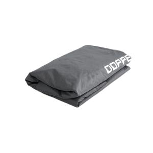 ドッペルギャンガー（DOPPELGANGER） モーターサイクル用品 バイク