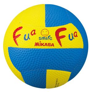 ミカサ ボール 幼児 ドッジボール用品その他 の商品一覧 ドッジボール その他の競技種目 スポーツ 通販 Yahoo ショッピング
