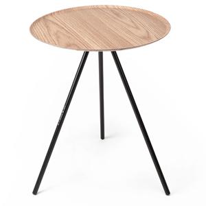 Helinox（ヘリノックス） Cafe Table/カフェテーブル : ZOZOTOWN Yahoo