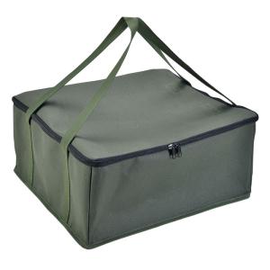 UNIFLAME（ユニフレーム） キッチンtank キャンプ タンク ウォーター