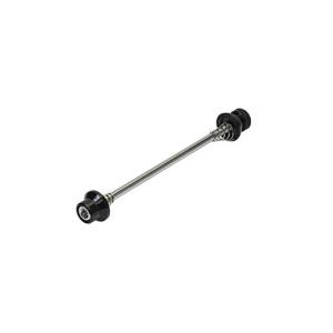 自転車用品 DT SWISS アップグレードキット ラチェット DEG90T DF 工具