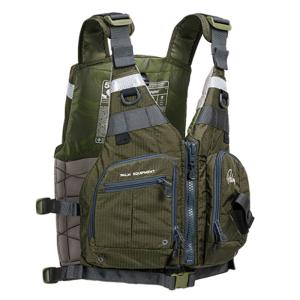 パーム (Palm/パーム) 12716 Kola Angler コーラアングラー カヤック