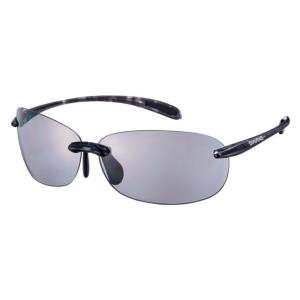 スワンズ サングラス SWANS DMSM2 偏光レンズモデル