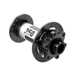 CHRIS KING（クリスキング） MTBハブ前後セット Boost 6Bolt Fr＆Rr