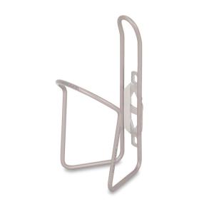 TOPEAK（トピーク） 自転車アクセサリー フェザー ケージ チューブラー