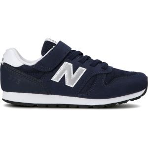 フットウェア ニューバランス 24春夏 373 M/18.0cm NAVY｜naturum-od