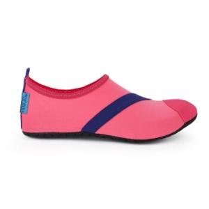 FITKICKS ソリッド M コーラル