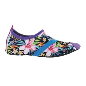 FITKICKS スペシャル L ラッシュライフ