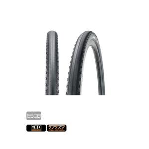WTB HORIZON TCS 650B×47 2本セット ダブリューティービー ホライゾン