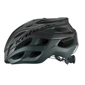 自転車アクセサリー OGK KABUTO VOLZZA ヴォルツァ ヘルメット 自転車