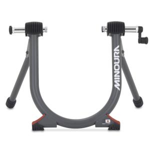 TOPEAK（トピーク） 自転車メンテナンス用品 バイク スケール チーム