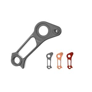 シルカ シリカ 105 DERAILLEUR HANGER （105ディレイラーハンガー