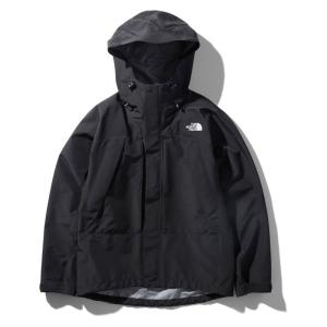 2022秋冬】THE NORTH FACE NP61910 All Mountain Jacket オール 2022秋冬】THE NORTH FACE NP61910 All Mountain Jacket オール