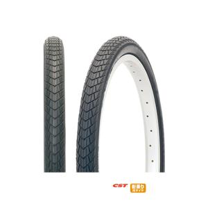 ランバイクチューブ 2個セット 仏式チューブ CST 12 1/2X1.75X2 1/4