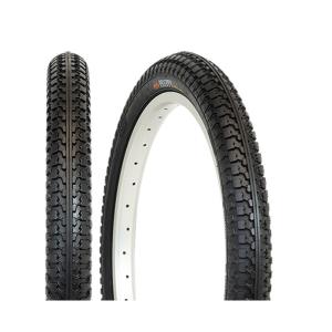 GIZA PRODUCTS（ギザ プロダクツ） 自転車タイヤ・チューブ プレッピー