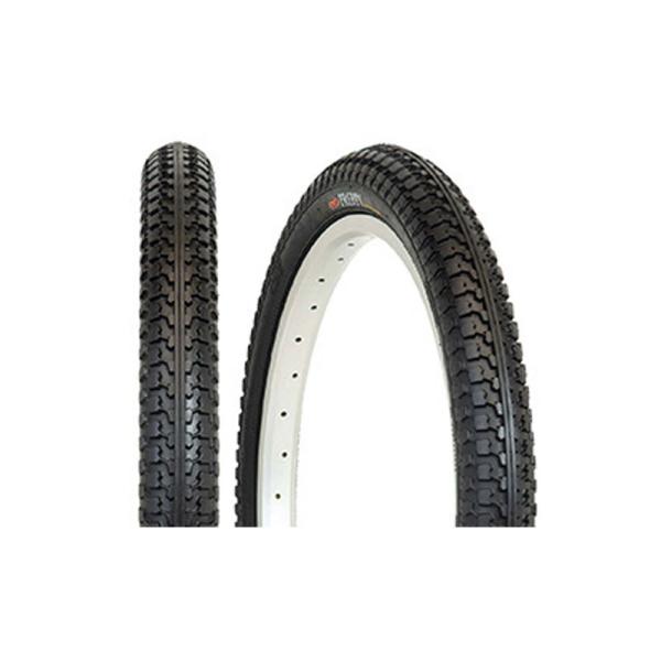 自転車タイヤ・チューブ GIZA PRODUCTS PREPPY プレッピー 電動アシスト用 タイヤ...