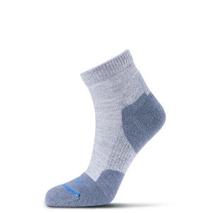 ザ・ノース・フェイス ソックス・靴下 ヌプシアンクルウォーマー メンズ  SM  クラシックカーキ (CK) THE NORTH FACE（ザ ノースフェイス） ソックス・靴下 ヌプシアンクル