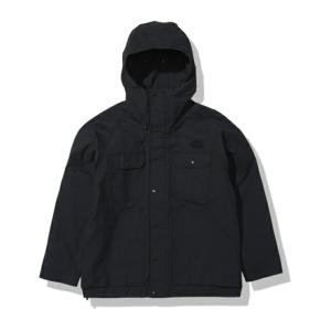 THE NORTH FACE ザ・ノース・フェイス ZI Magne Firefly Mountain 