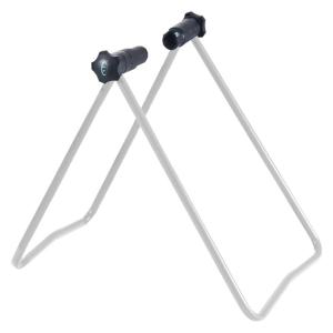 TOPEAK（トピーク） 自転車メンテナンス用品 プレップスタンド ZX