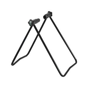 TOPEAK（トピーク） 自転車メンテナンス用品 バイク スケール チーム