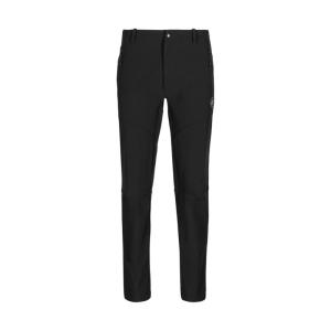 MAMMUT（マムート） MAMMUT Trekkers 3.0 SO Pants AF Women 