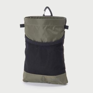 ウォレット・ポーチ karrimor TC hip belt pouch(TC ヒップ