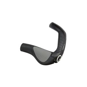 ミケ 自転車用品 Sei Giorni トラック用 チェーンリング  61T  BK(ブラック) 自転車用品 ミケ Sei Giorni トラック用 チェーンリング 61T BK