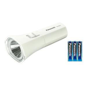 アウトドアライト マグライト ミニマグライトLED XL200 グレー