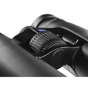 光学機器 ツァイス 双眼鏡 VICTORY S...の詳細画像4