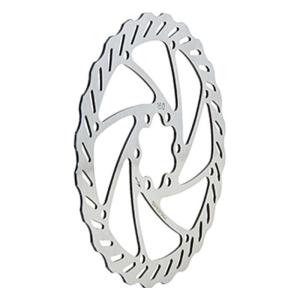 自転車用品 シマノ サイクル ST-A073 STIレバー(7s×3) : ナチュラム