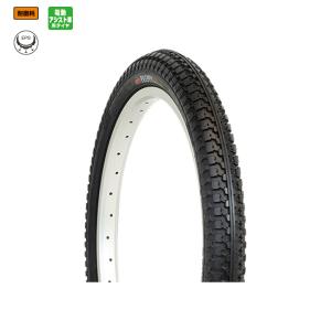 GIZA PRODUCTS（ギザ プロダクツ） 自転車タイヤ・チューブ GIZA
