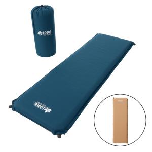 Coleman（コールマン） エアマット キャンパーインフレーターマット