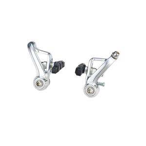 シマノ サイクル 自転車用品 ST-A073 STIレバー(7s×3) 自転車用品 シマノ サイクル ST-A073 STIレバー(7s×3) : ナチュラム